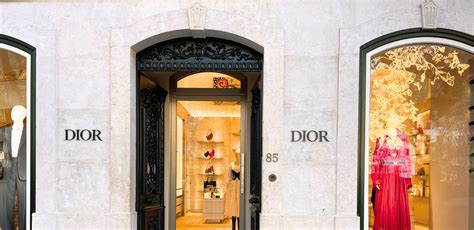 dior lisbon portugal|dior black friday outlet.